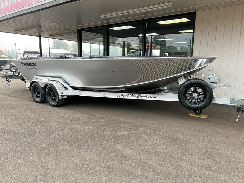 Slide: The Image of Pro 2078 Guide Model 2026 - 3