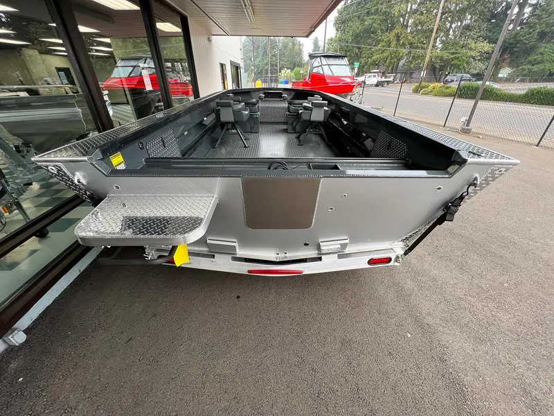 Slide: The Image of Pro 2078 Guide Model 2026 - 4