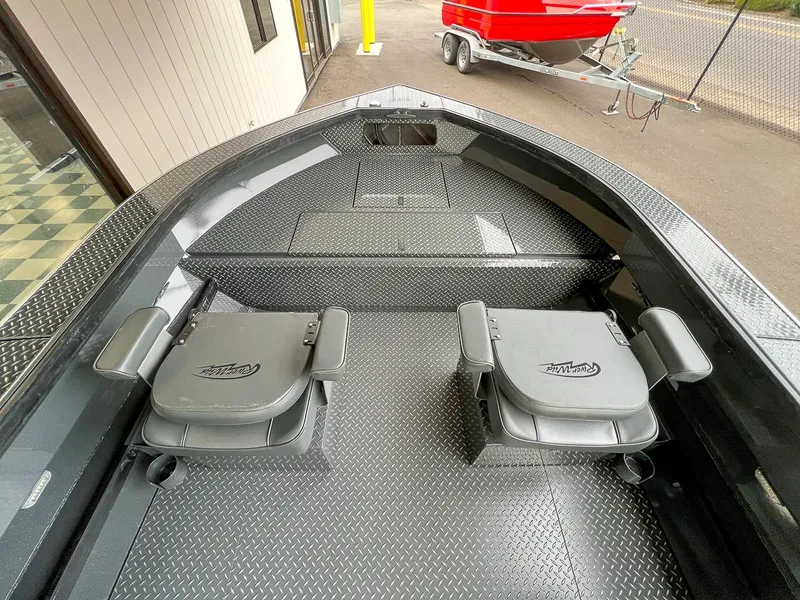 Slide: The Image of Pro 2078 Guide Model 2026 - 5