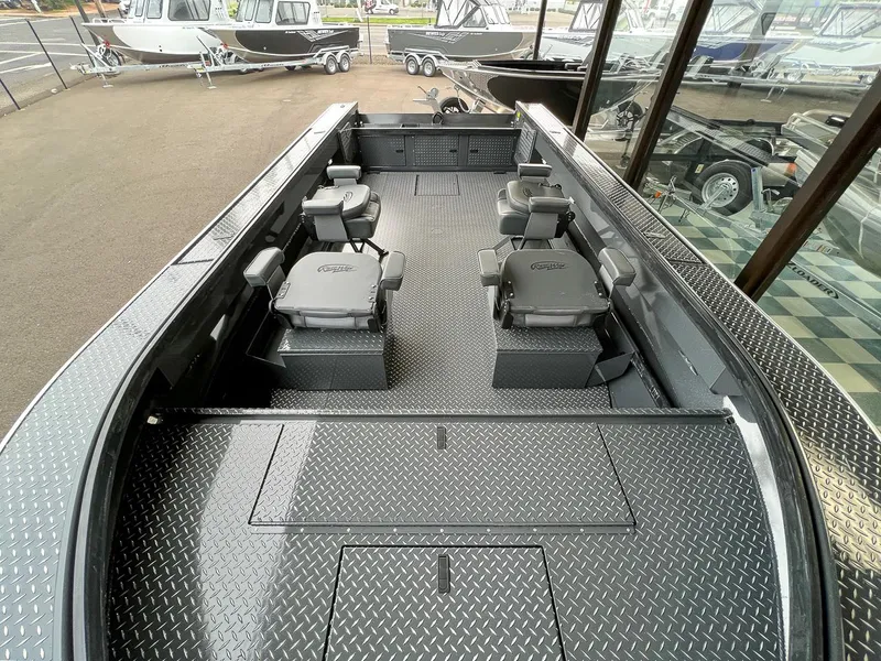 Slide: The Image of Pro 2078 Guide Model 2026 - 7