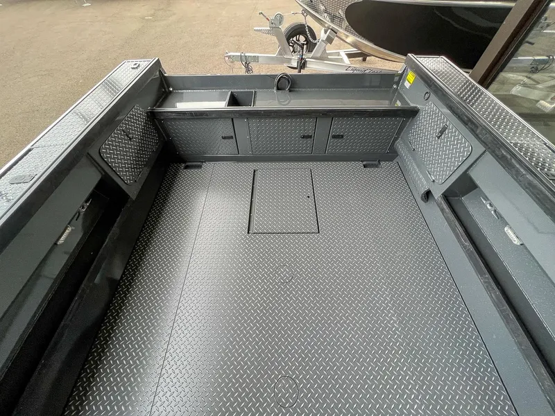 Slide: The Image of Pro 2078 Guide Model 2026 - 9