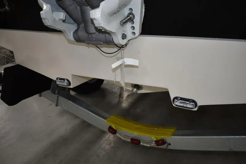 Slide: The Image of Sea Chaser 20 HFC 2023 - 53