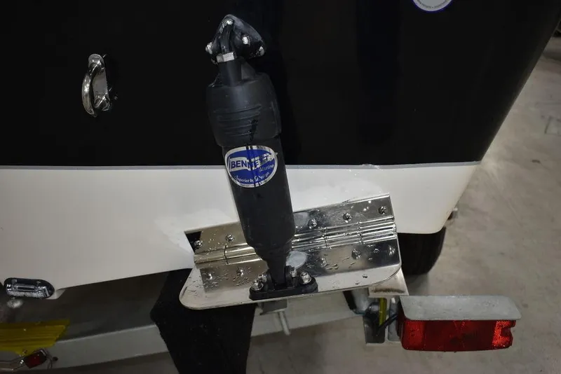 Slide: The Image of Sea Chaser 20 HFC 2023 - 54