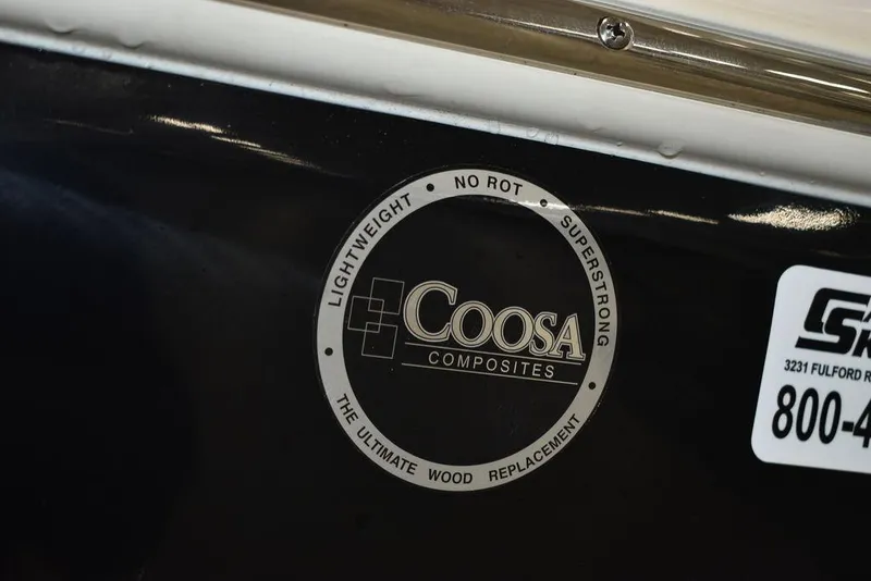 Slide: The Image of Sea Chaser 20 HFC 2023 - 55