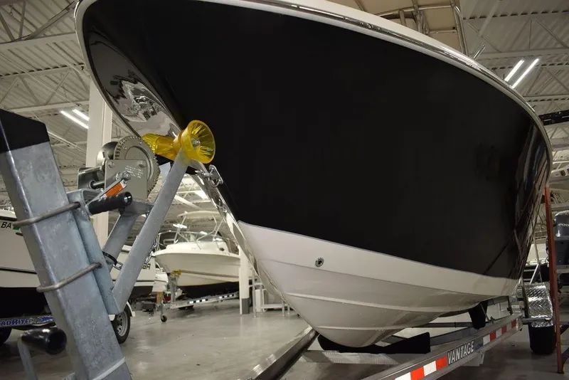 Slide: The Image of Sea Chaser 20 HFC 2023 - 56