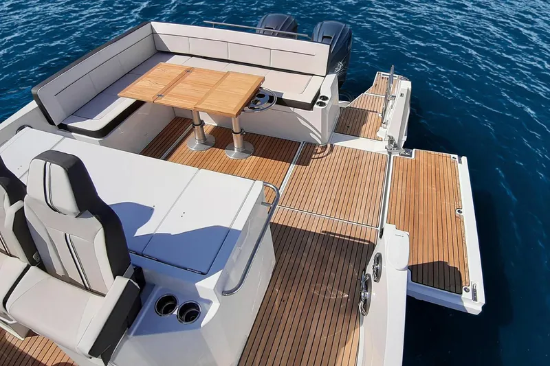 Slide: The Image of Manufacturer Provided Image - 58