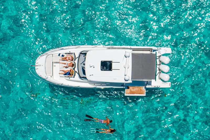 Slide: The Image of Manufacturer Provided Image - 67