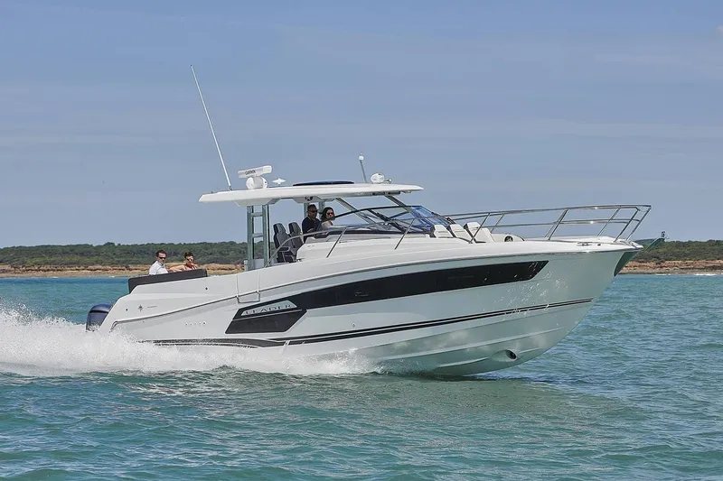 Slide: The Image of Manufacturer Provided Image - 68