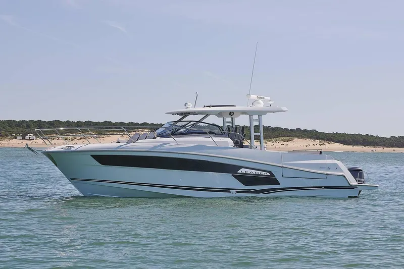 Slide: The Image of Manufacturer Provided Image - 69