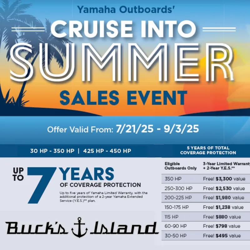 Slide: The Image of Avid 20XB 2023 - 12