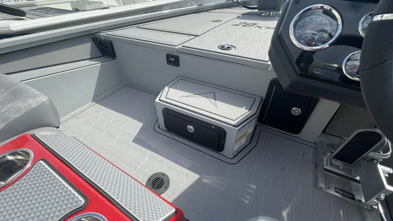 Slide: The Image of Avid 20XB 2023 - 14