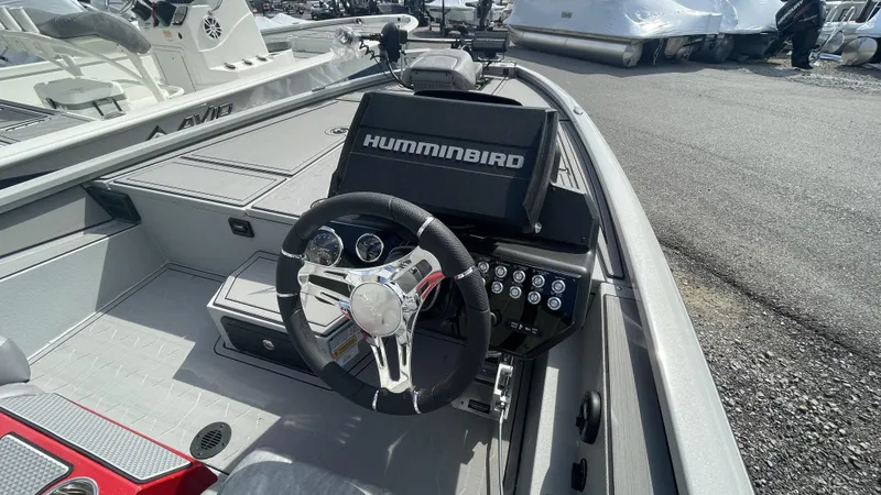 Slide: The Image of Avid 20XB 2023 - 16