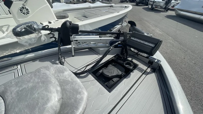 Slide: The Image of Avid 20XB 2023 - 3