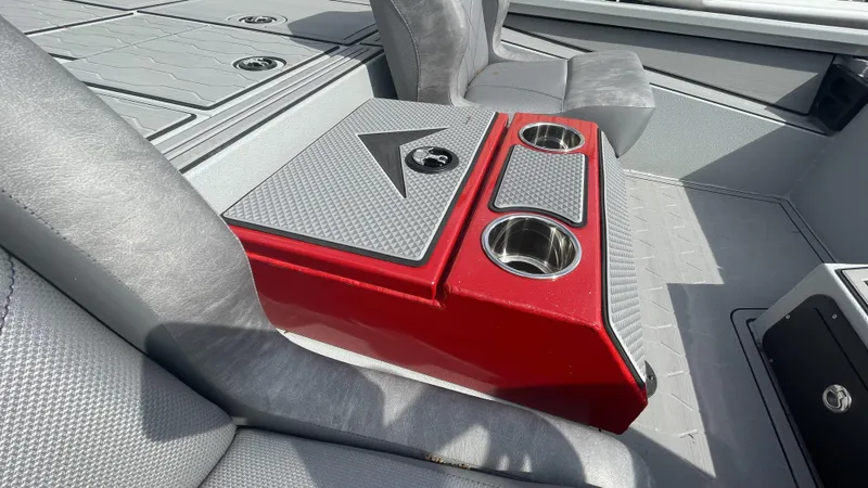 Slide: The Image of Avid 20XB 2023 - 5