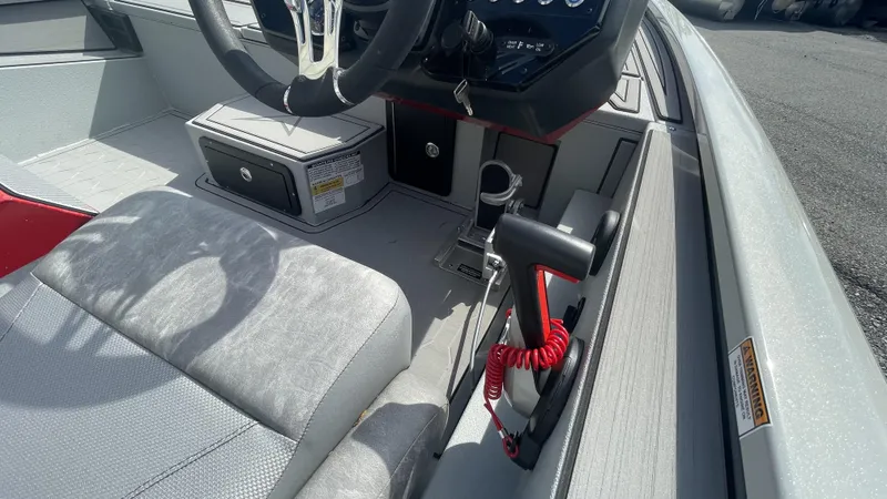 Slide: The Image of Avid 20XB 2023 - 6