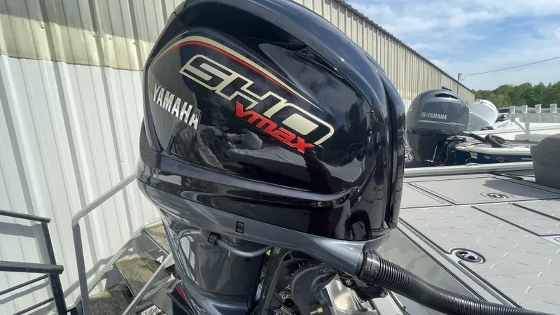 Slide: The Image of Avid 20XB 2023 - 8