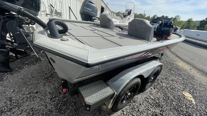 Slide: The Image of Avid 20XB 2023 - 9