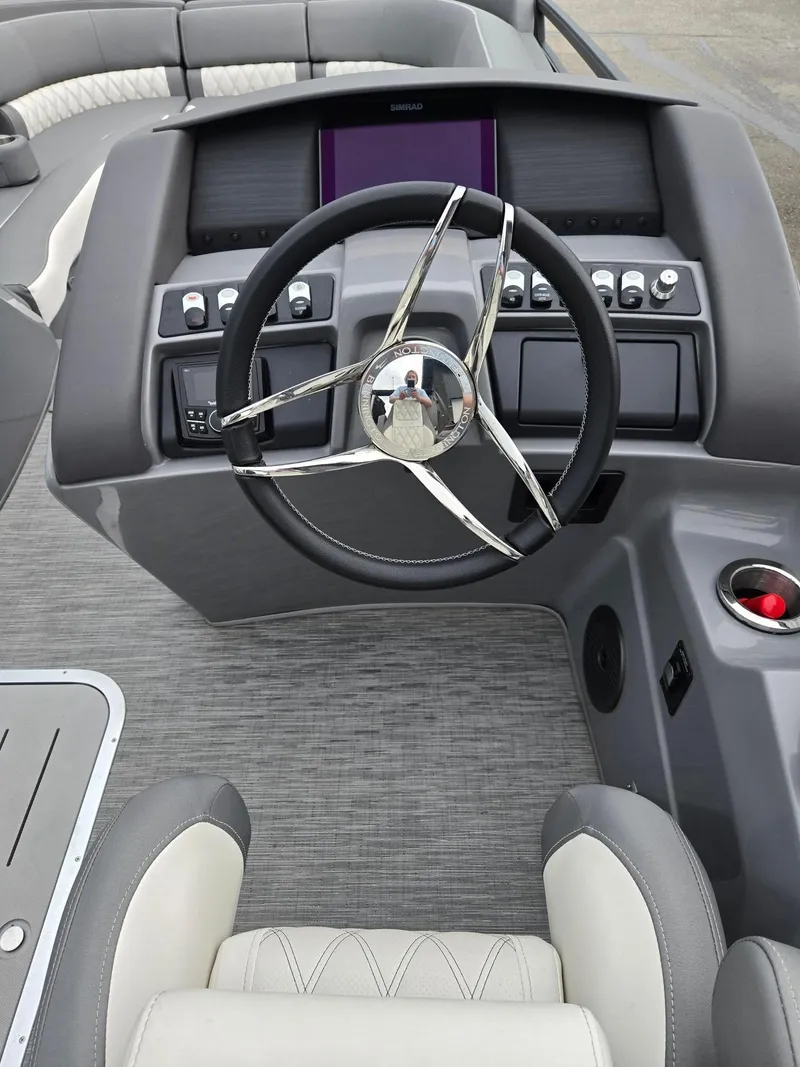 Slide: The Image of Bennington 25RTSB 2023 - 10