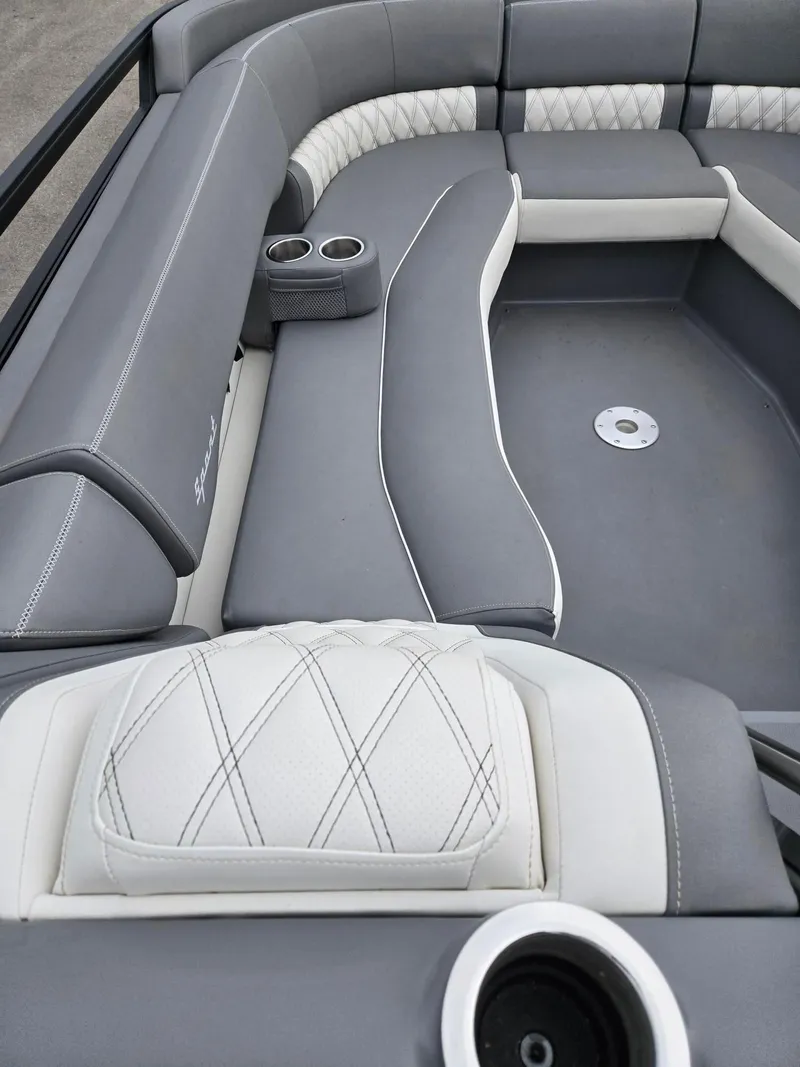 Slide: The Image of Bennington 25RTSB 2023 - 11