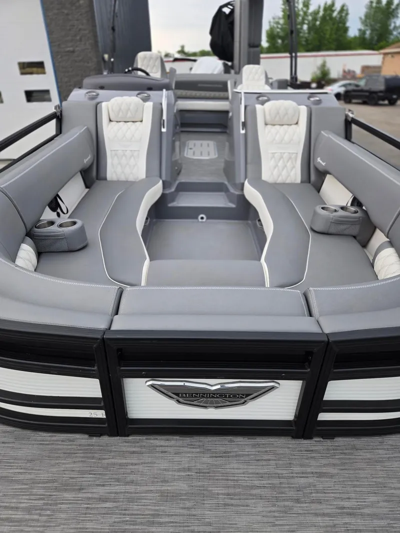 Slide: The Image of Bennington 25RTSB 2023 - 13