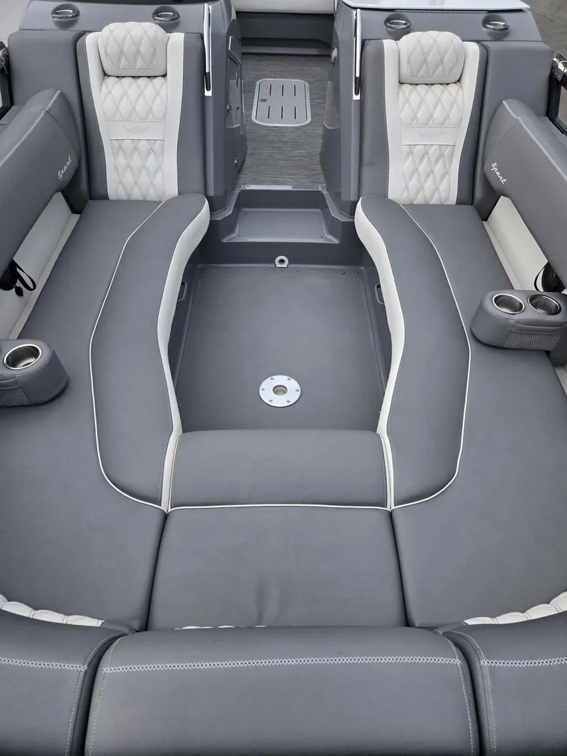 Slide: The Image of Bennington 25RTSB 2023 - 14