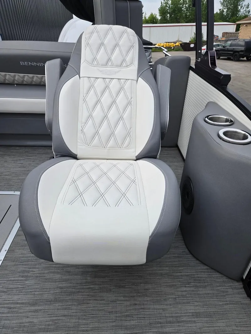 Slide: The Image of Bennington 25RTSB 2023 - 19