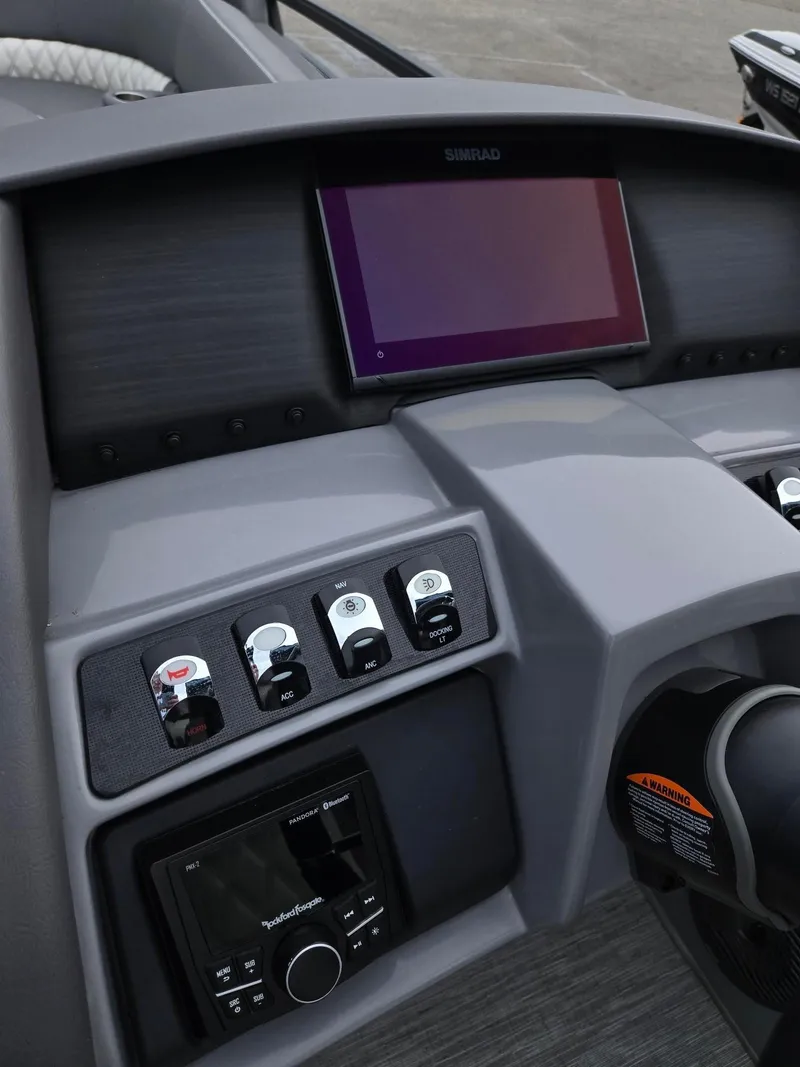 Slide: The Image of Bennington 25RTSB 2023 - 20