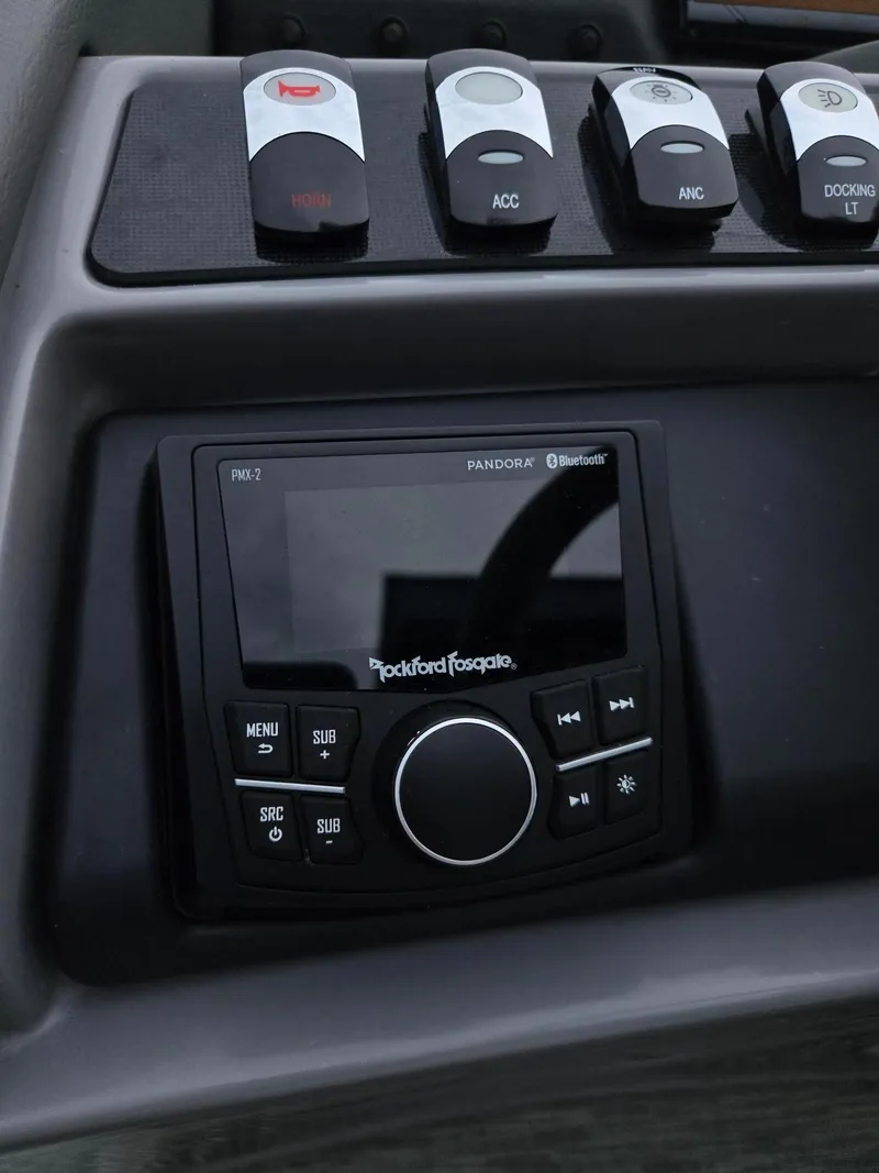 Slide: The Image of Bennington 25RTSB 2023 - 21