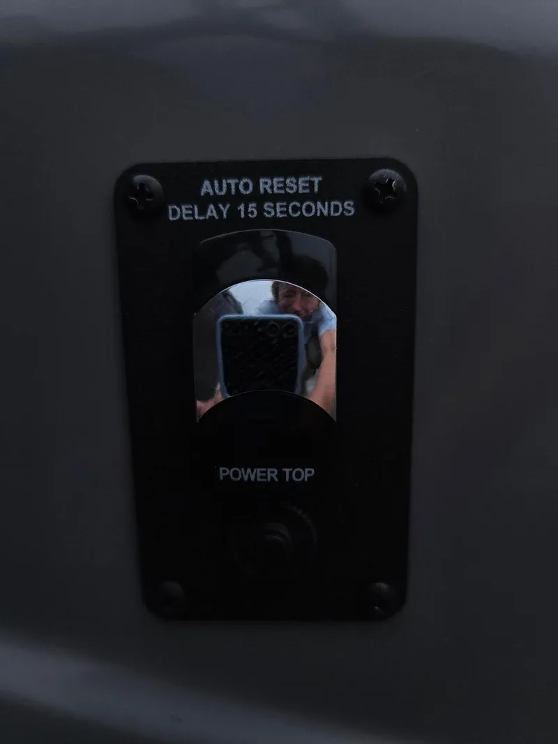 Slide: The Image of Bennington 25RTSB 2023 - 22