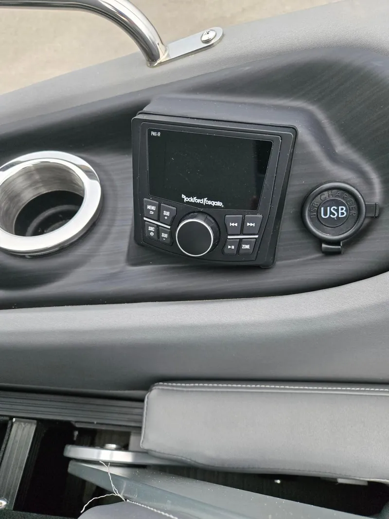 Slide: The Image of Bennington 25RTSB 2023 - 23