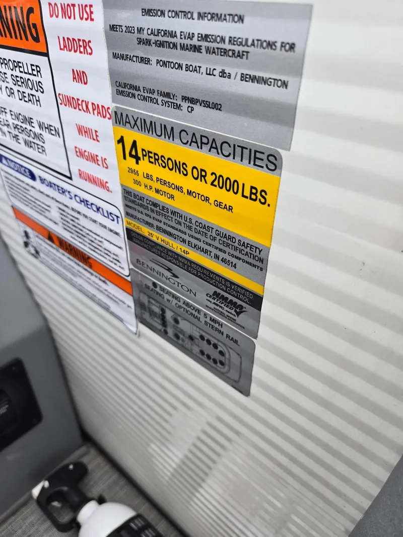 Slide: The Image of Bennington 25RTSB 2023 - 27