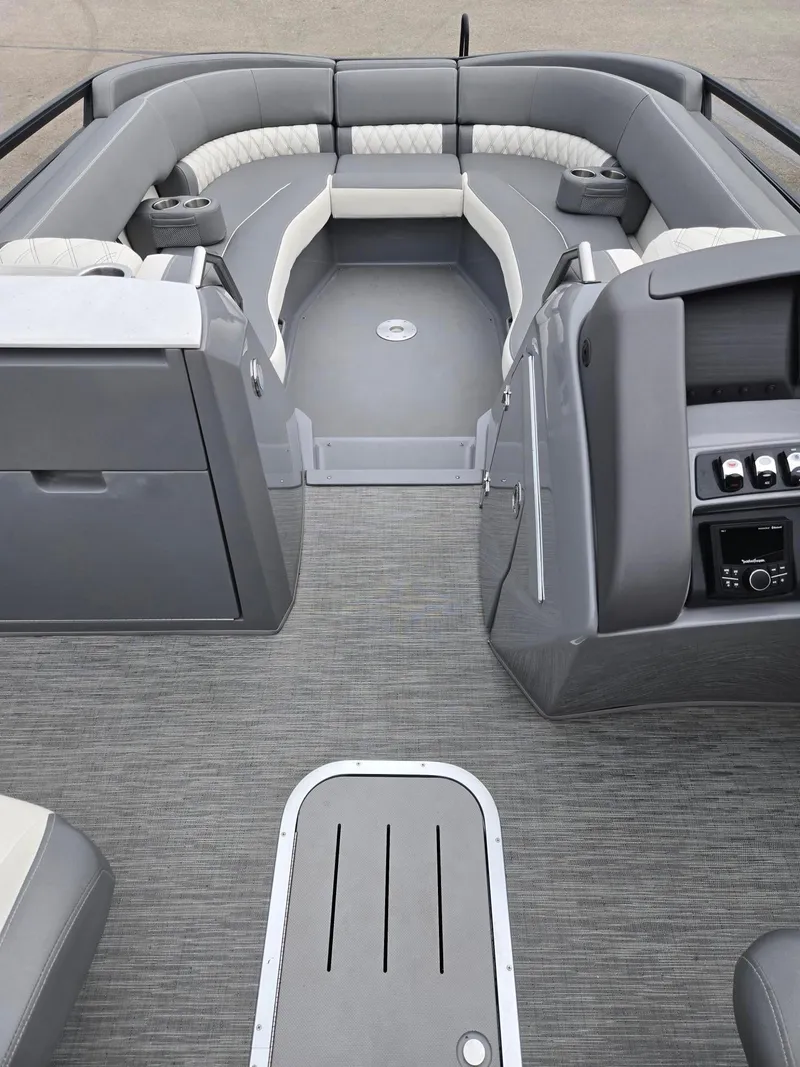 Slide: The Image of Bennington 25RTSB 2023 - 7