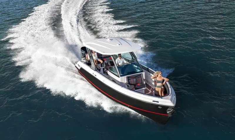 Slide: The Image of Monterey Elite 30 2027 - 4