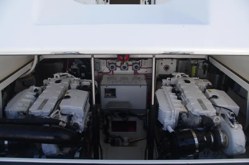 Slide: The Image of c9 cats - 14