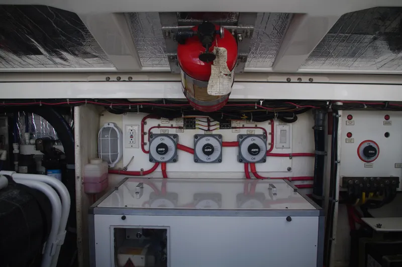 Slide: The Image of genset - 18