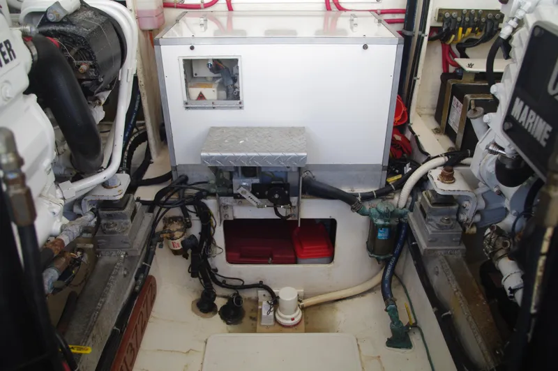 Slide: The Image of genset - 19