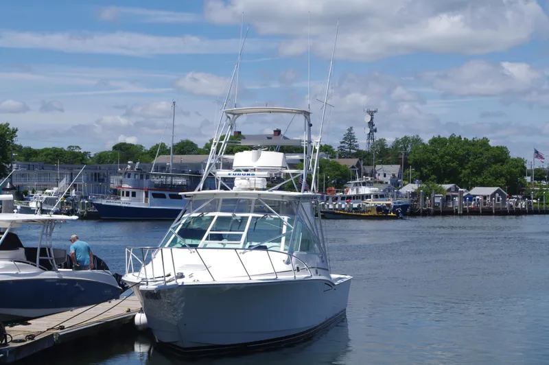 Slide: The Image of bow - 2