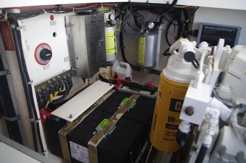 Slide: The Image of READY TO GO - 20