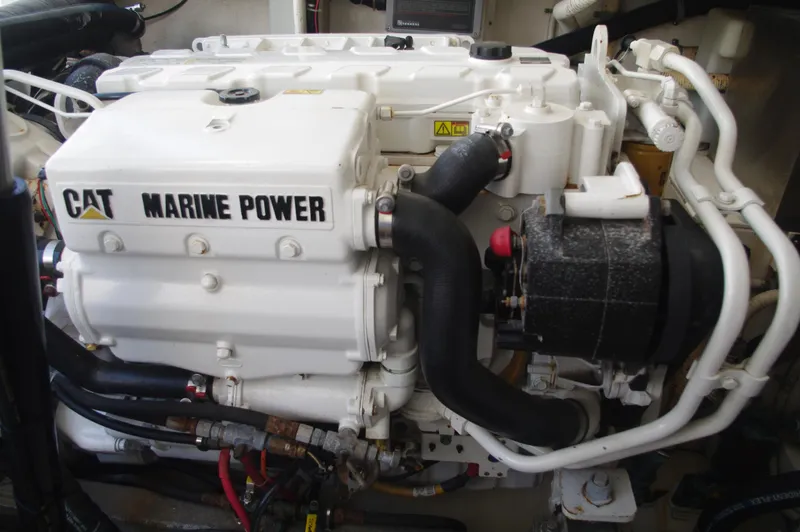 Slide: The Image of cat c9 - 22