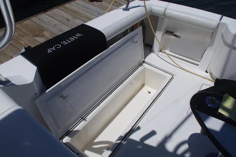 Slide: The Image of fish box - 29