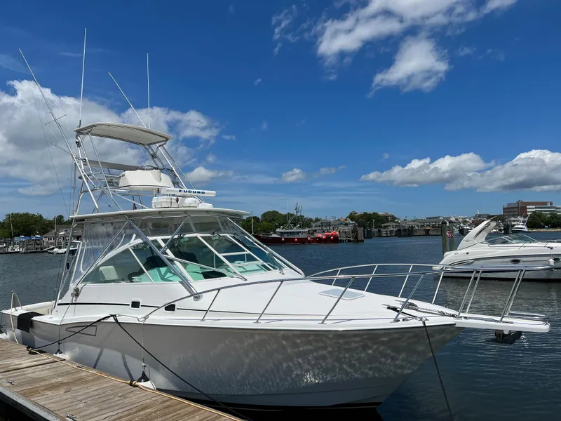 Slide: The Image of READY TO GO - 3