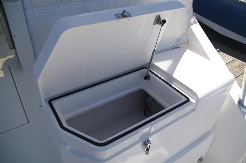 Slide: The Image of fish box - 30