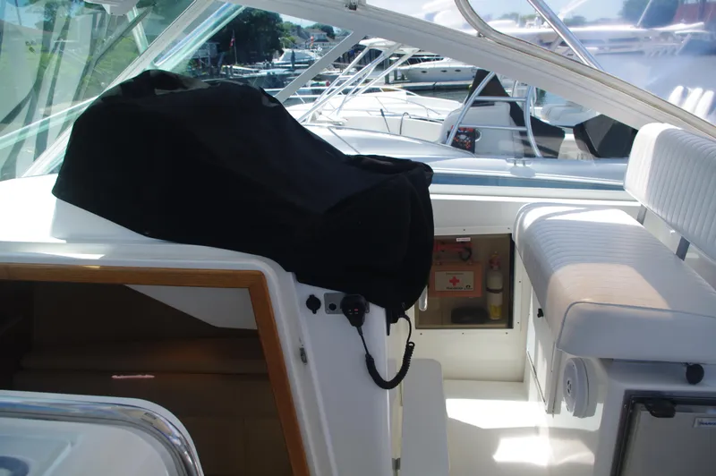 Slide: The Image of helm - 33