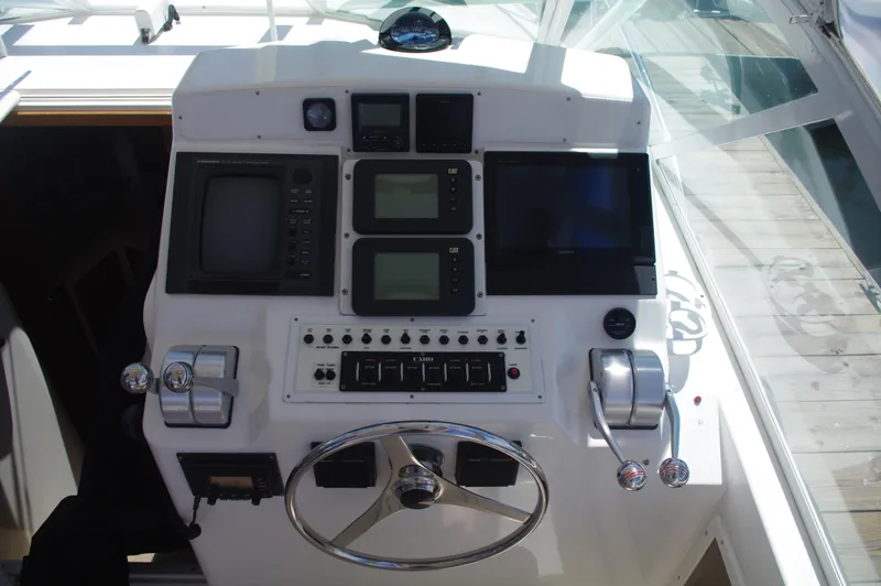 Slide: The Image of electronics - 37