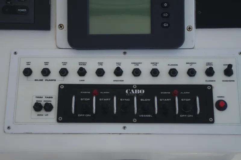 Slide: The Image of Helm - 38