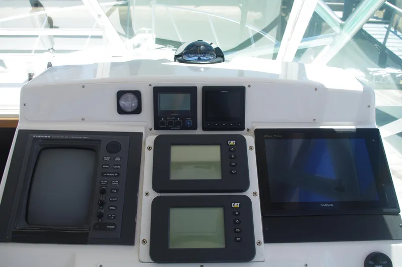 Slide: The Image of Helm - 39