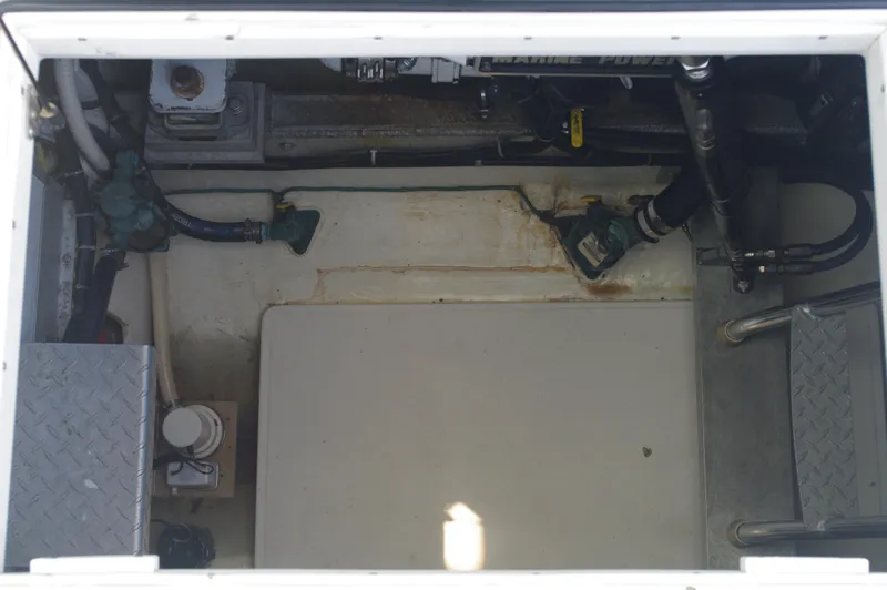 Slide: The Image of READY TO GO - 42