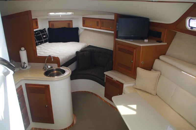 Slide: The Image of berth - 45