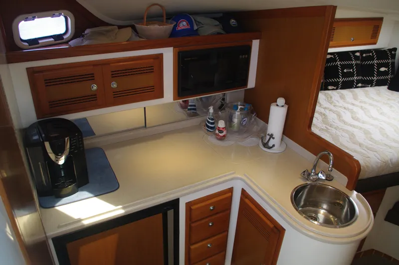 Slide: The Image of galley - 47