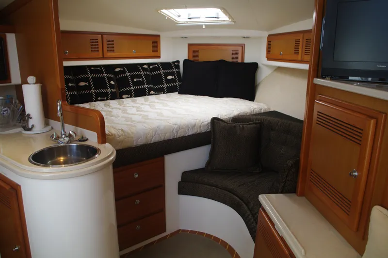 Slide: The Image of berth - 48